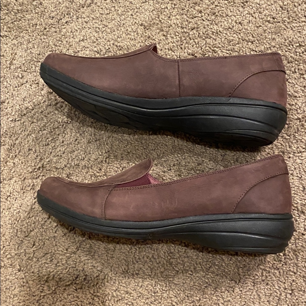 Dansko 41 - Picture 3 of 6